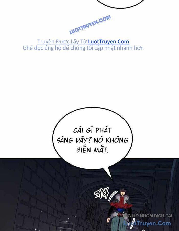 Ranker Mộng Du Chapter 112 - 128