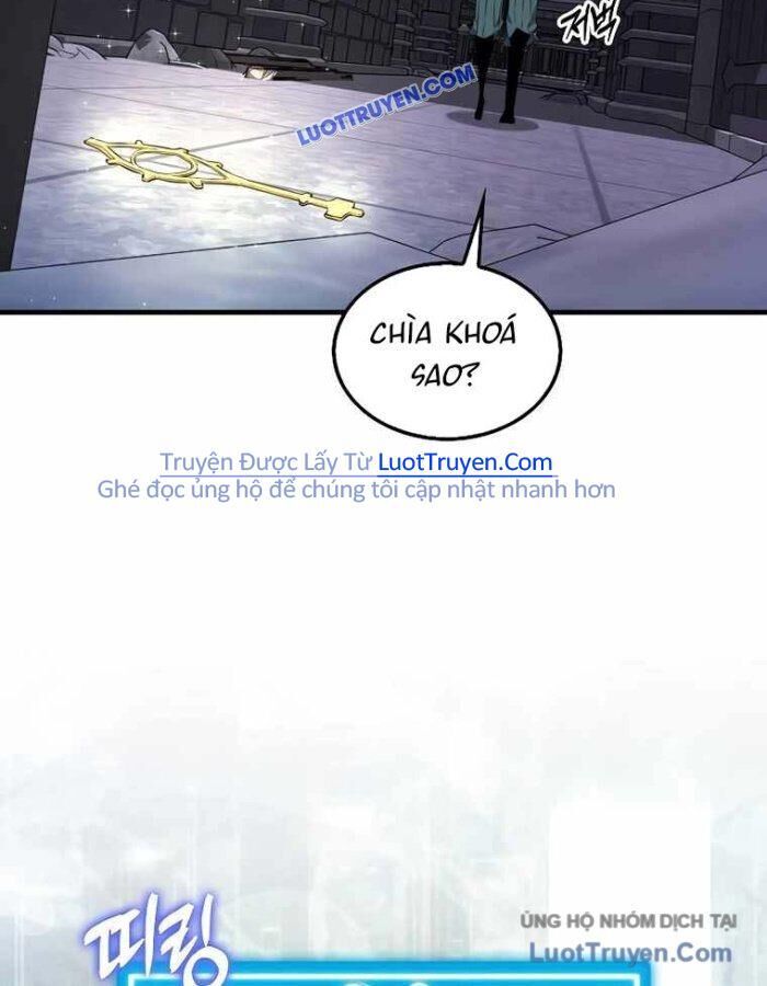 Ranker Mộng Du Chapter 112 - 129