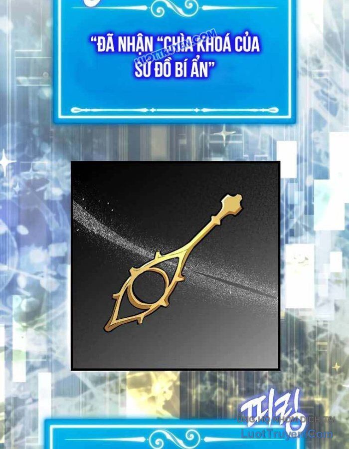 Ranker Mộng Du Chapter 112 - 130