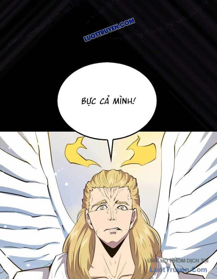 Ranker Mộng Du Chapter 112 - 14