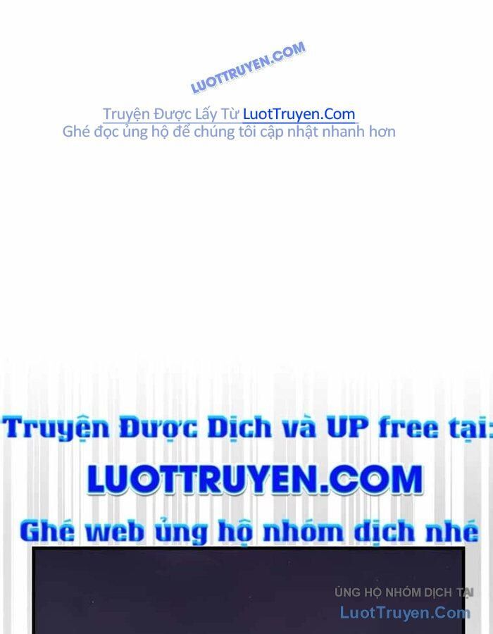 Ranker Mộng Du Chapter 112 - 132