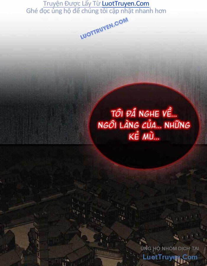 Ranker Mộng Du Chapter 112 - 137