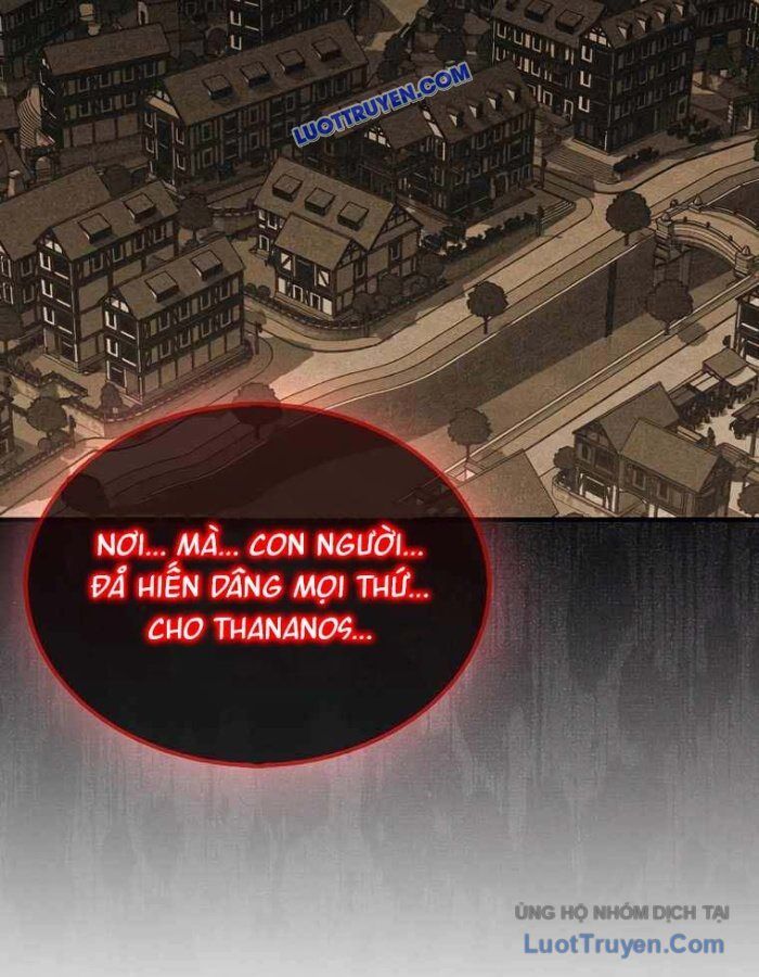 Ranker Mộng Du Chapter 112 - 138