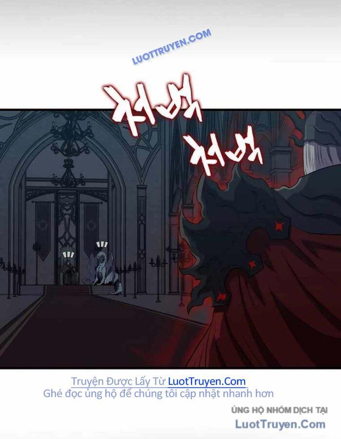 Ranker Mộng Du Chapter 112 - 139