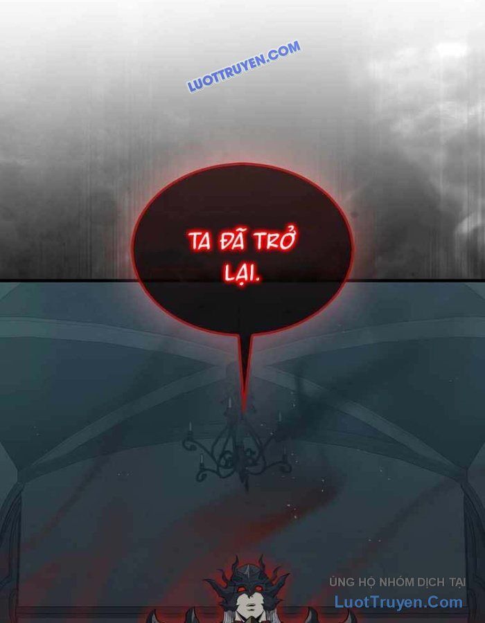 Ranker Mộng Du Chapter 112 - 140