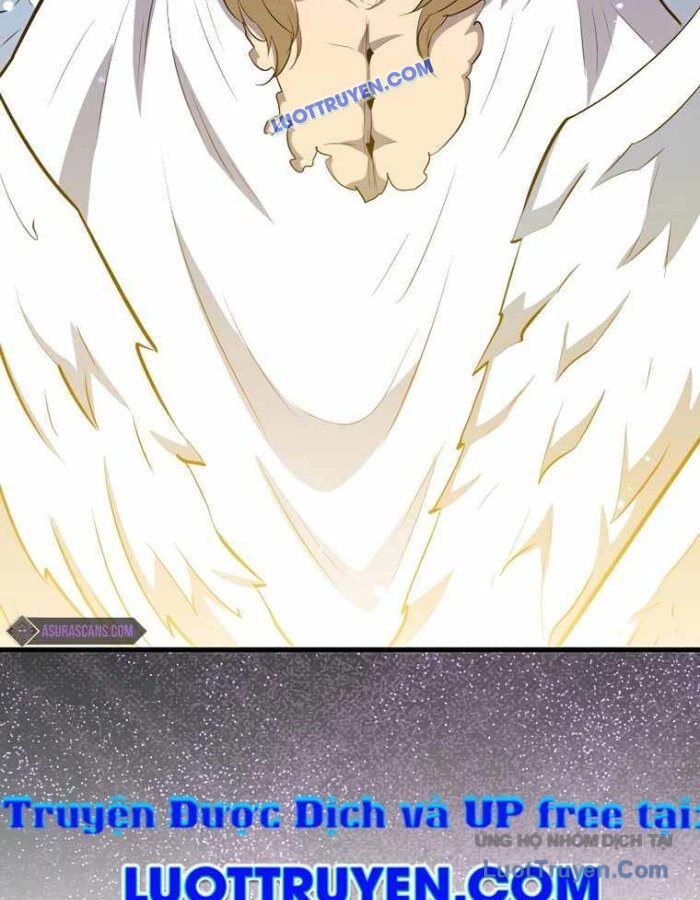 Ranker Mộng Du Chapter 112 - 15