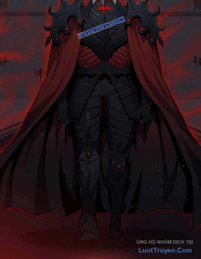 Ranker Mộng Du Chapter 112 - 141