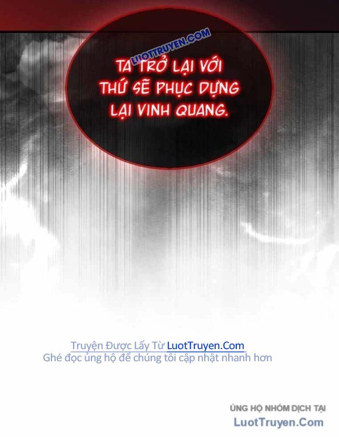 Ranker Mộng Du Chapter 112 - 142