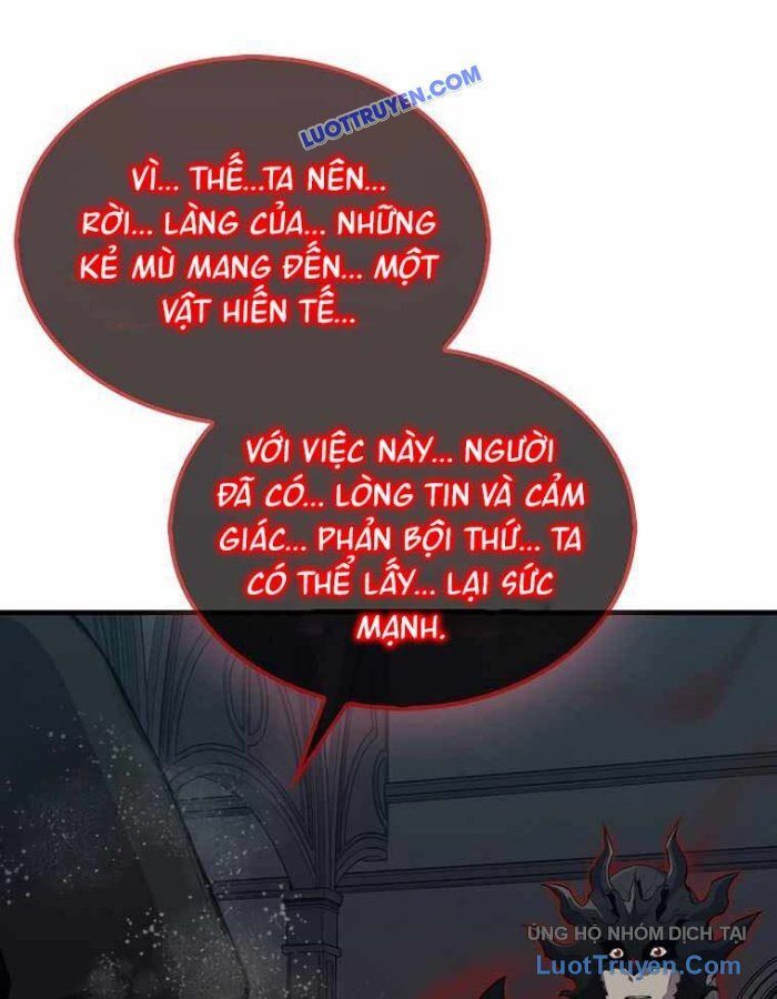 Ranker Mộng Du Chapter 112 - 143
