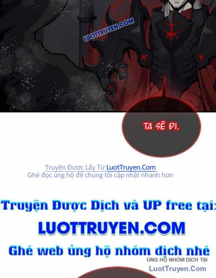 Ranker Mộng Du Chapter 112 - 144