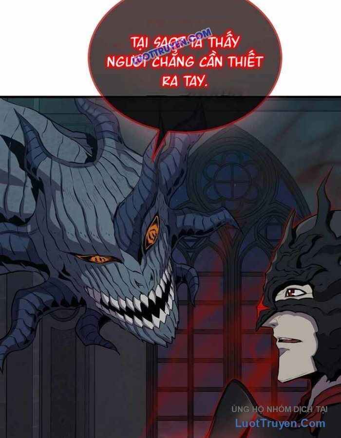 Ranker Mộng Du Chapter 112 - 145