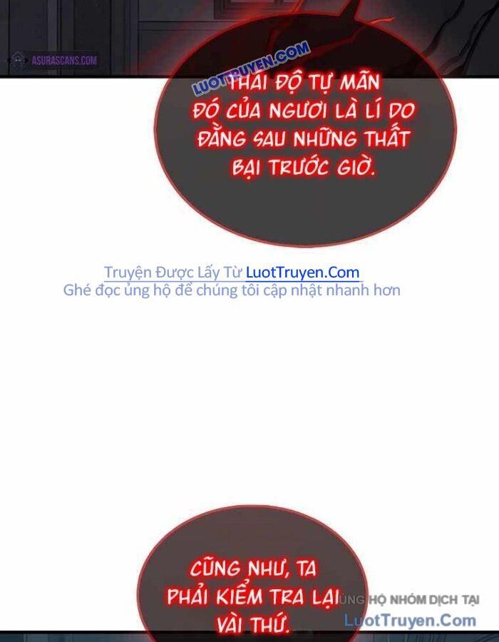 Ranker Mộng Du Chapter 112 - 146