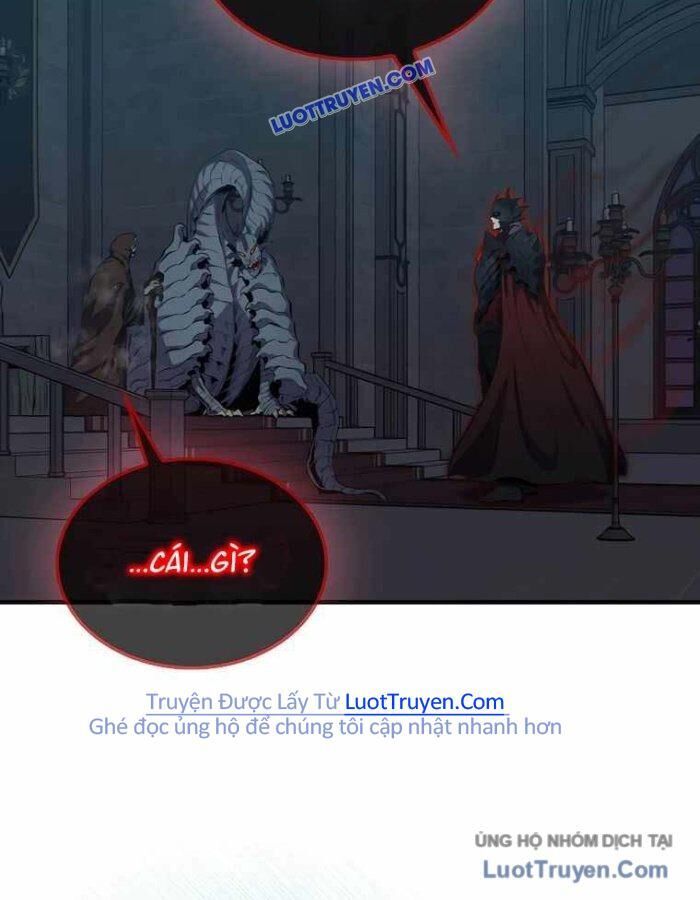 Ranker Mộng Du Chapter 112 - 147