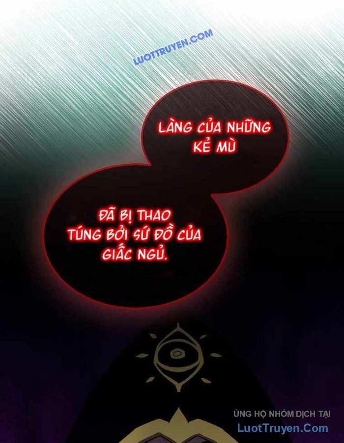 Ranker Mộng Du Chapter 112 - 148