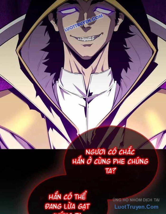 Ranker Mộng Du Chapter 112 - 149