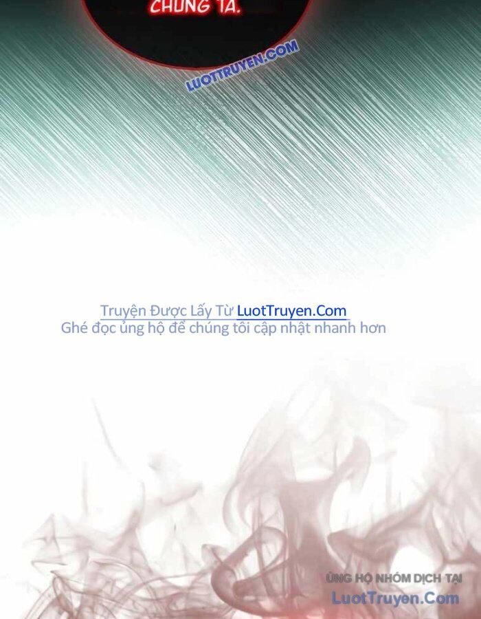 Ranker Mộng Du Chapter 112 - 150