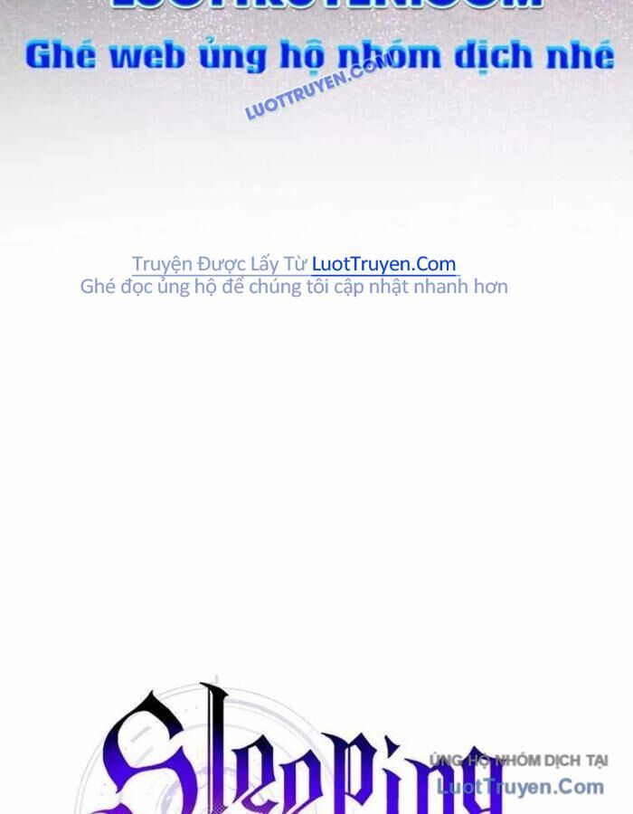 Ranker Mộng Du Chapter 112 - 16
