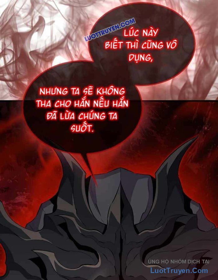 Ranker Mộng Du Chapter 112 - 151