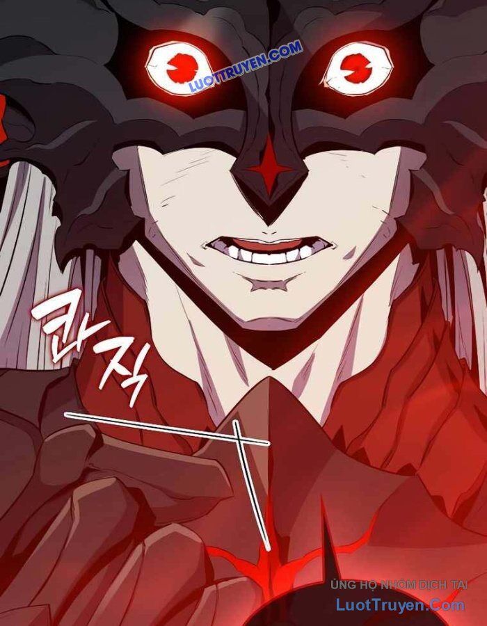 Ranker Mộng Du Chapter 112 - 152