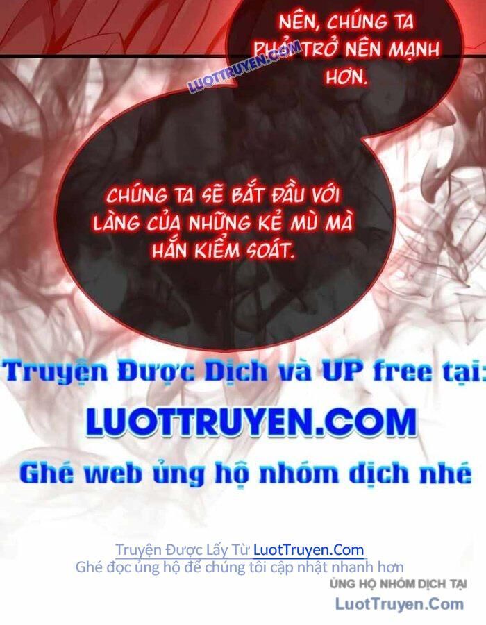 Ranker Mộng Du Chapter 112 - 153