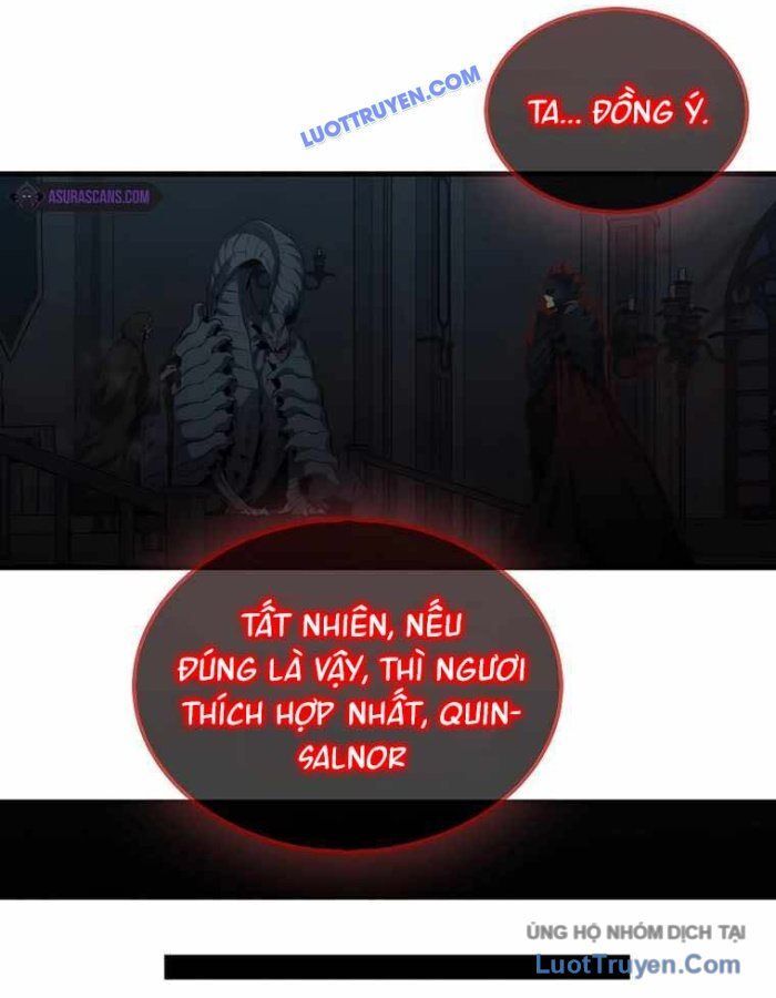 Ranker Mộng Du Chapter 112 - 154