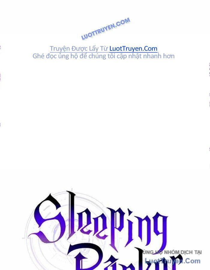 Ranker Mộng Du Chapter 112 - 155
