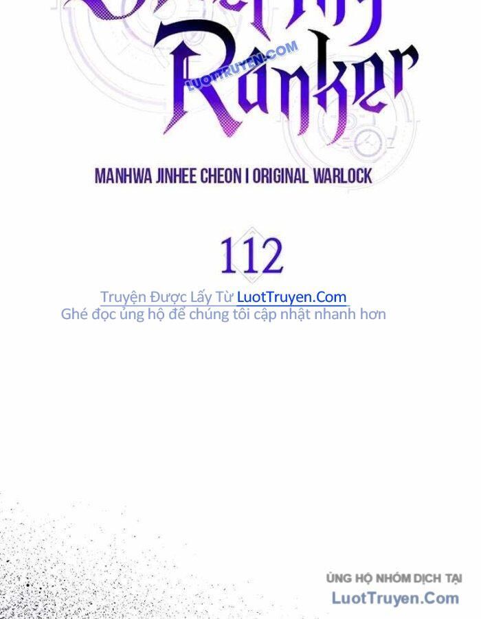 Ranker Mộng Du Chapter 112 - 17