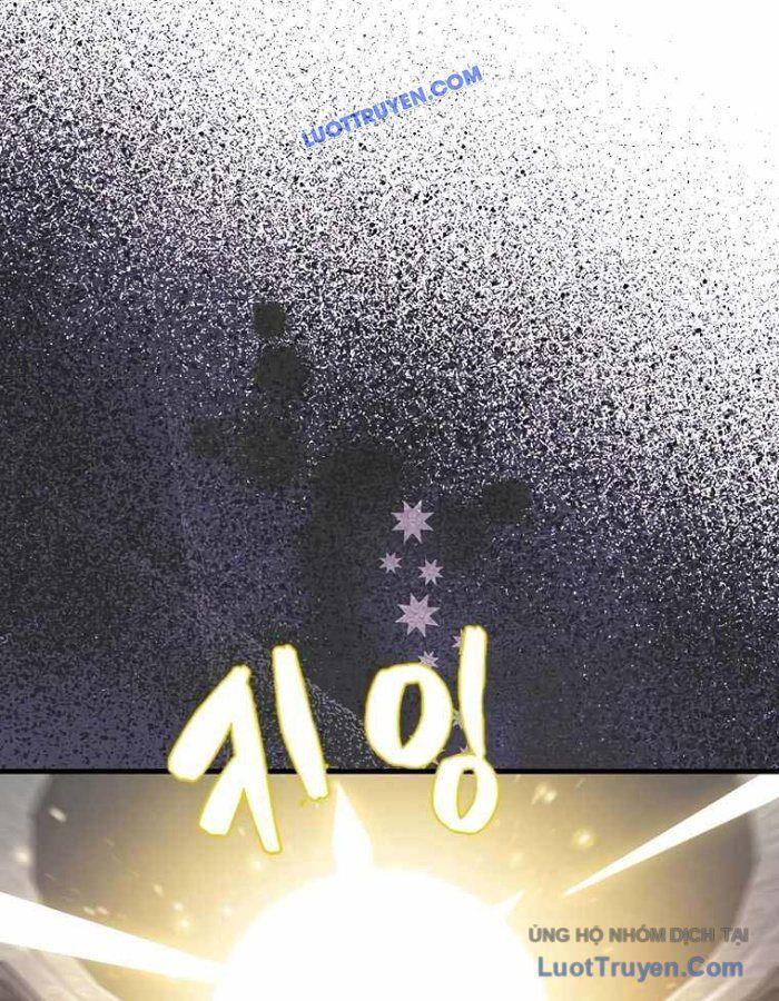 Ranker Mộng Du Chapter 112 - 18