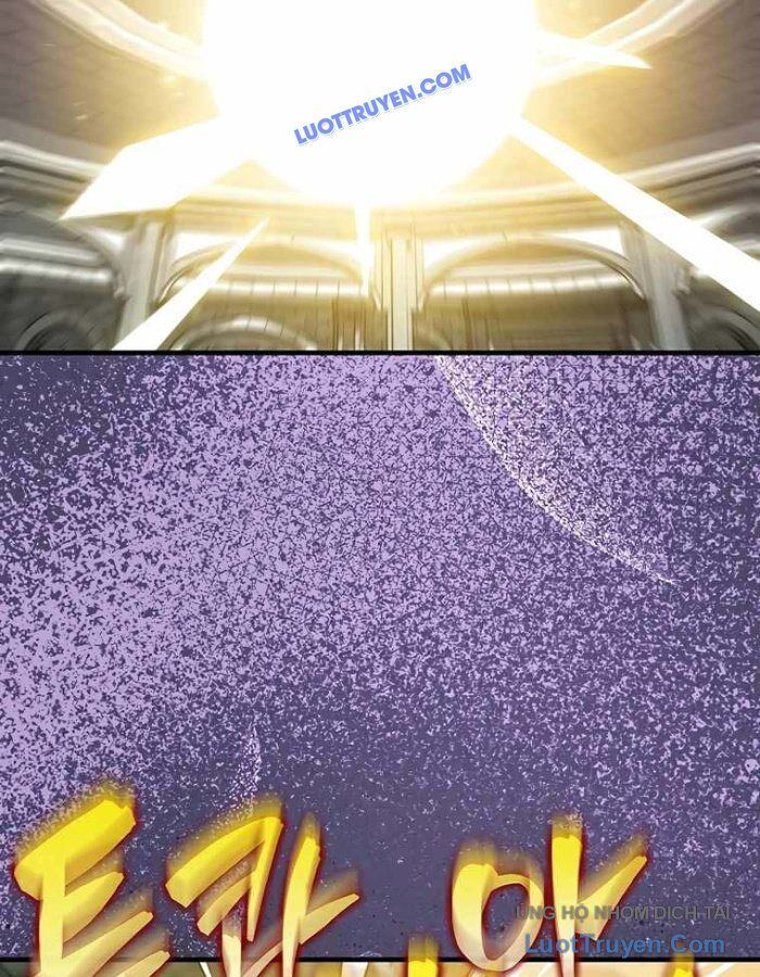 Ranker Mộng Du Chapter 112 - 19