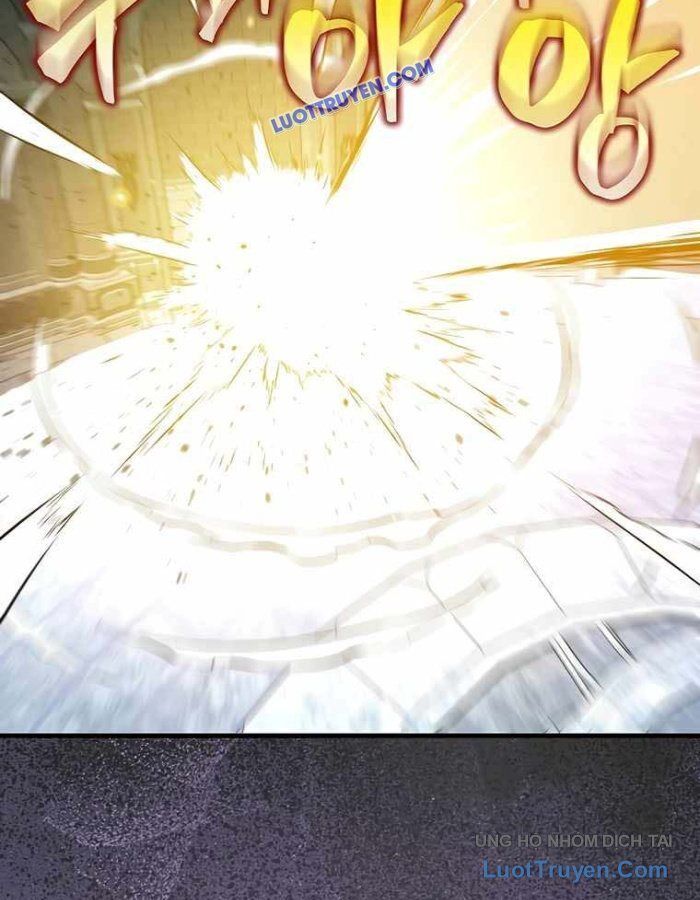 Ranker Mộng Du Chapter 112 - 20