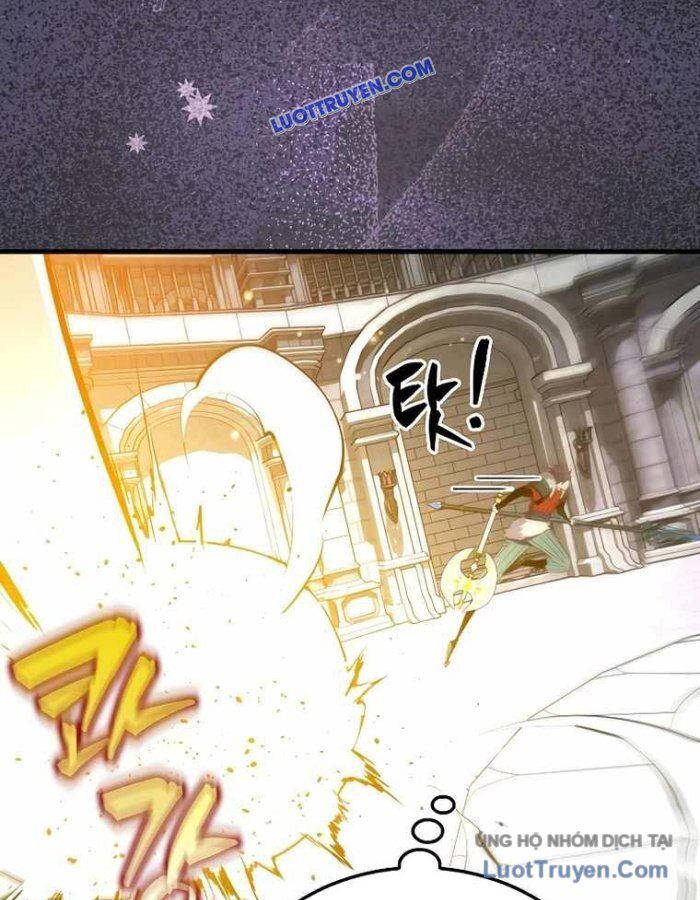 Ranker Mộng Du Chapter 112 - 21