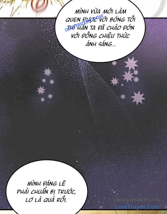 Ranker Mộng Du Chapter 112 - 22