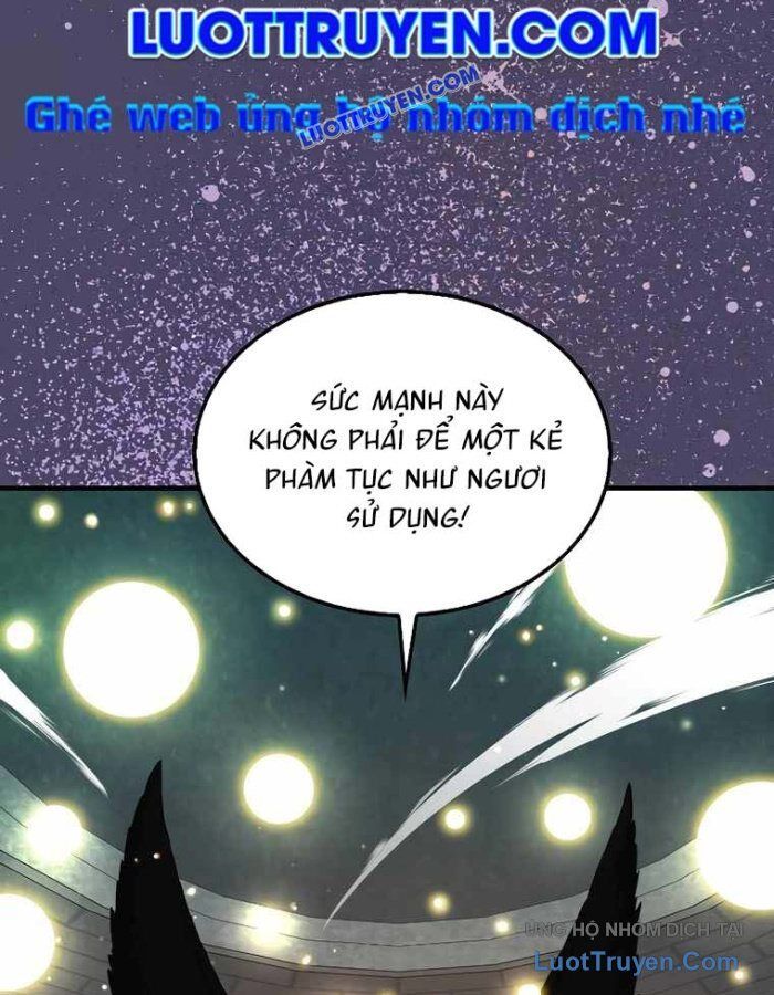 Ranker Mộng Du Chapter 112 - 24