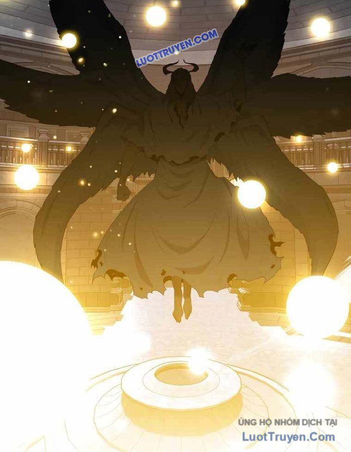 Ranker Mộng Du Chapter 112 - 25