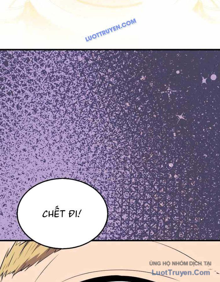 Ranker Mộng Du Chapter 112 - 26