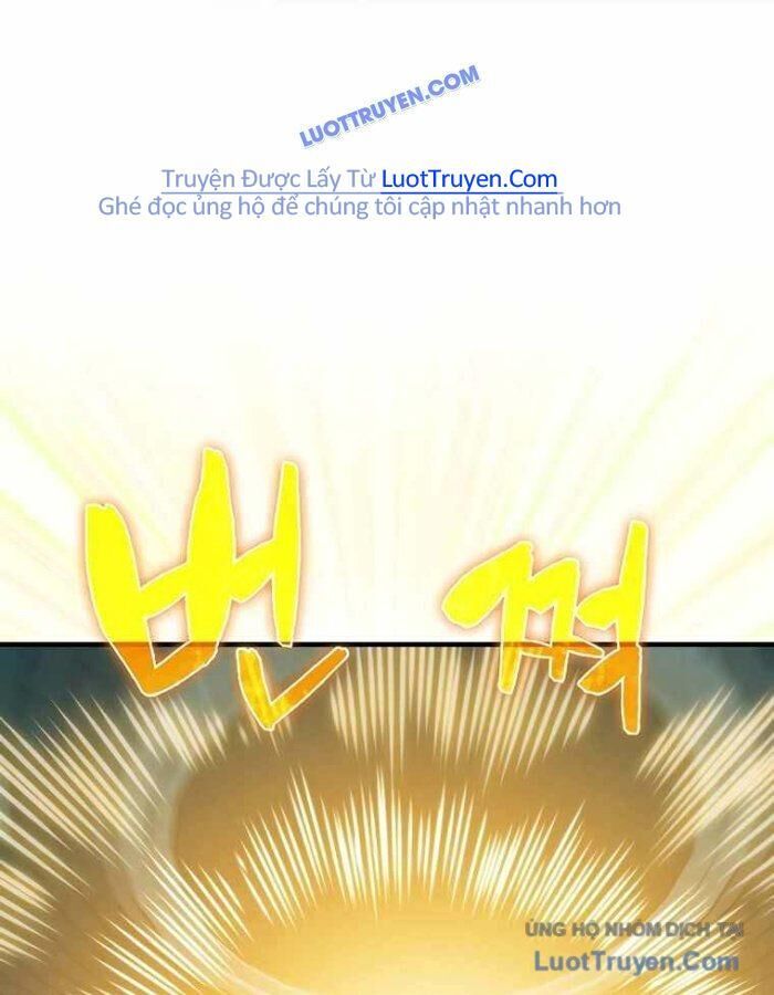 Ranker Mộng Du Chapter 112 - 28