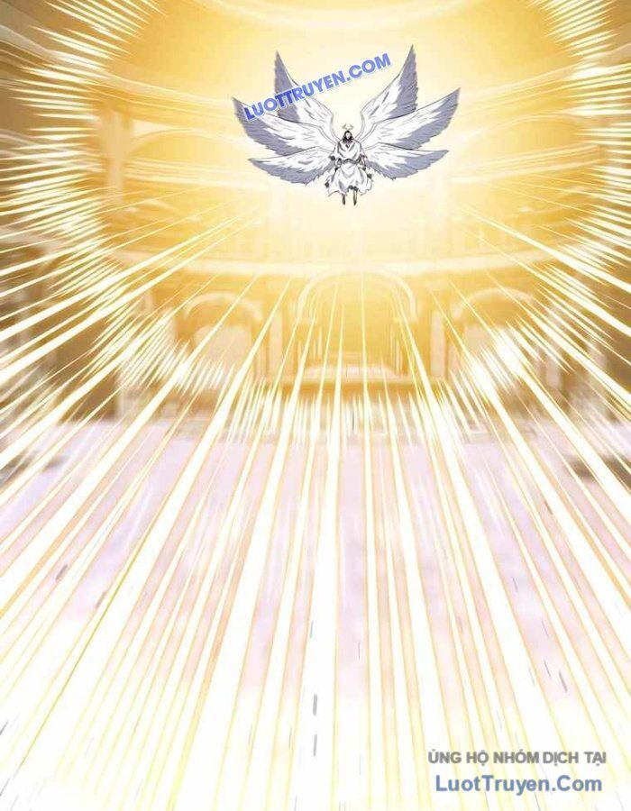 Ranker Mộng Du Chapter 112 - 29