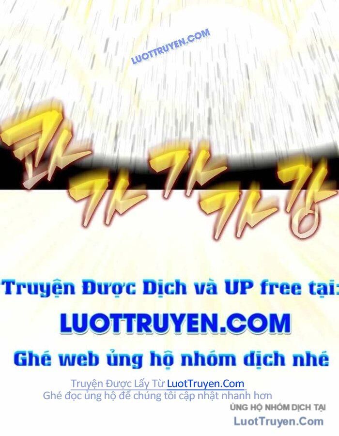 Ranker Mộng Du Chapter 112 - 30