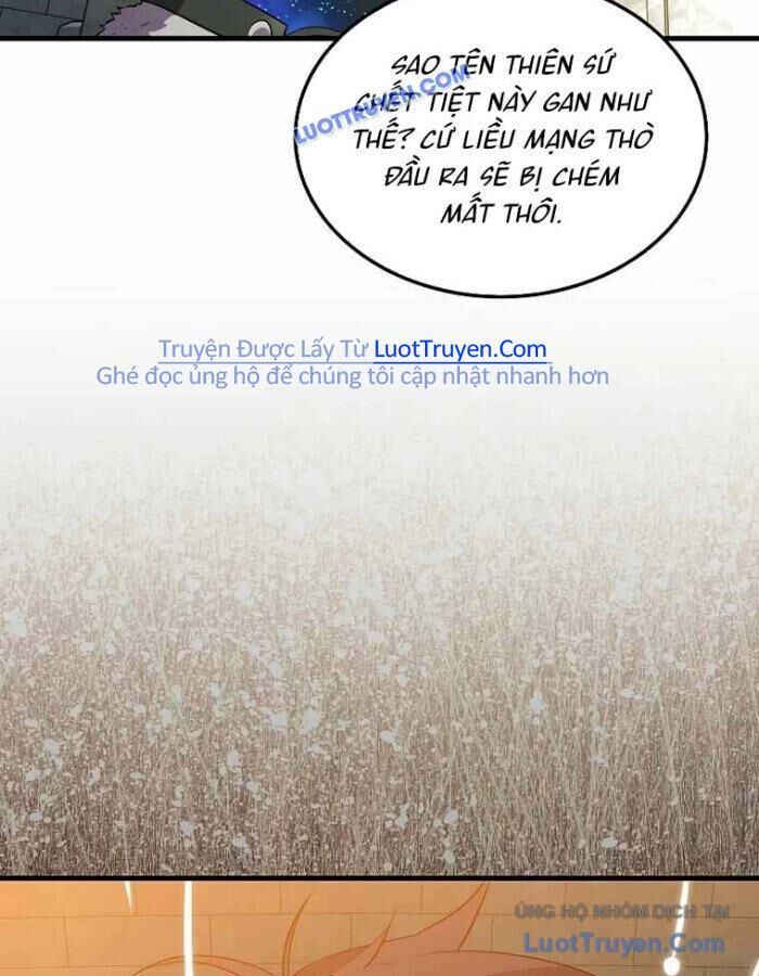 Ranker Mộng Du Chapter 112 - 32