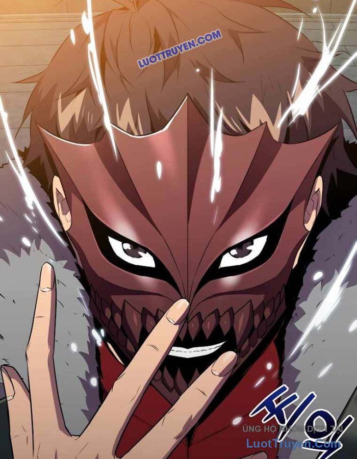 Ranker Mộng Du Chapter 112 - 33