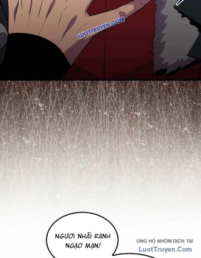 Ranker Mộng Du Chapter 112 - 34