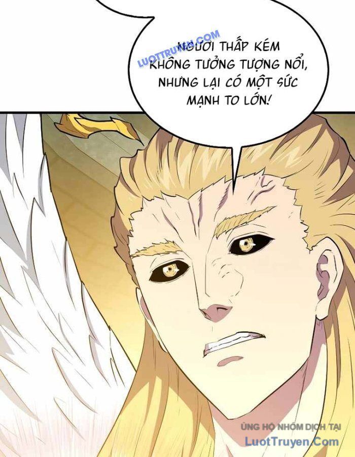 Ranker Mộng Du Chapter 112 - 35