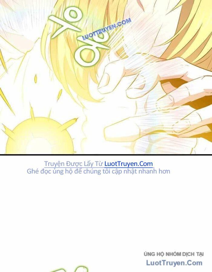 Ranker Mộng Du Chapter 112 - 36