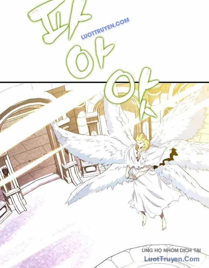 Ranker Mộng Du Chapter 112 - 37