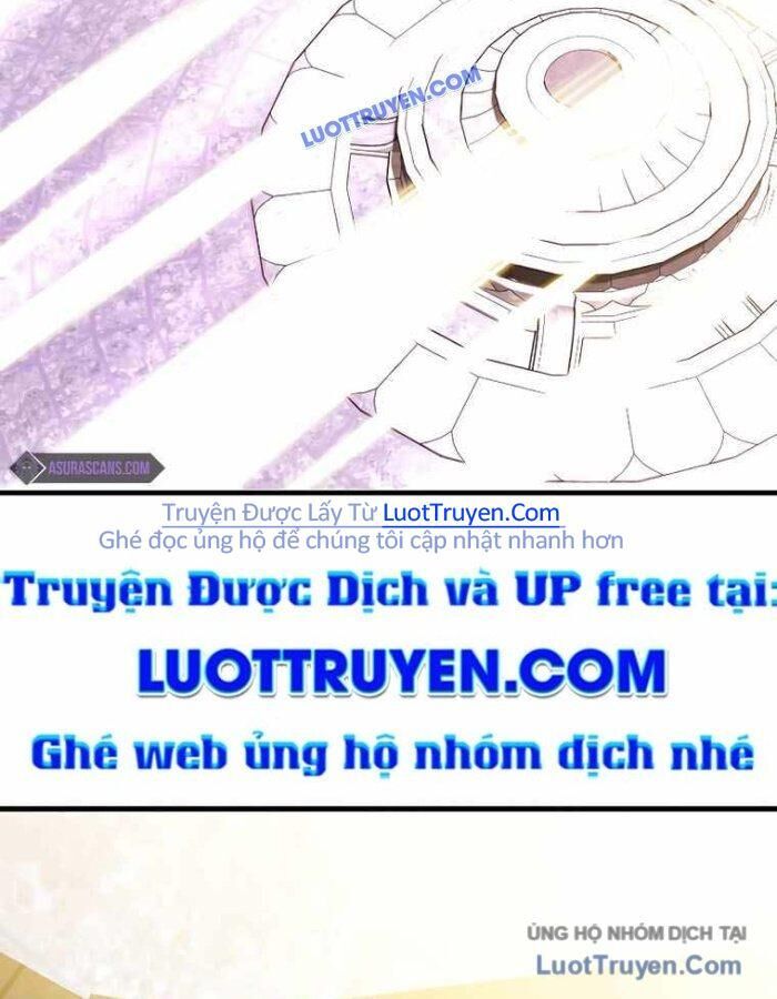 Ranker Mộng Du Chapter 112 - 38