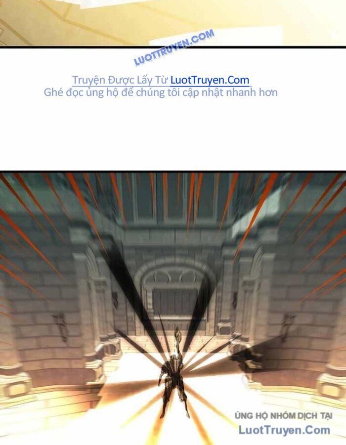 Ranker Mộng Du Chapter 112 - 39
