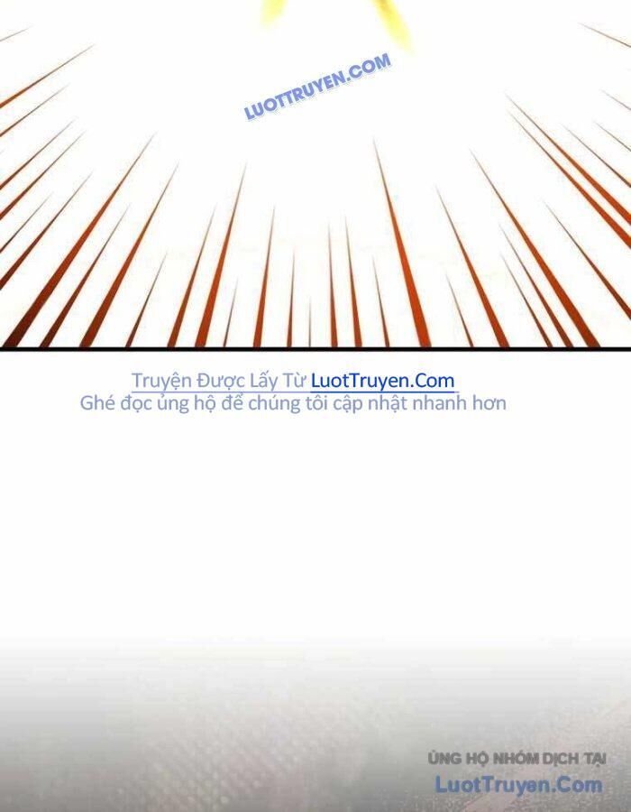 Ranker Mộng Du Chapter 112 - 40