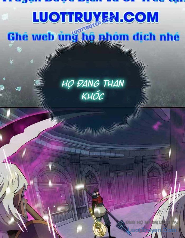 Ranker Mộng Du Chapter 112 - 5