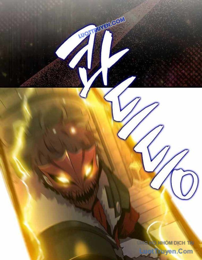 Ranker Mộng Du Chapter 112 - 41