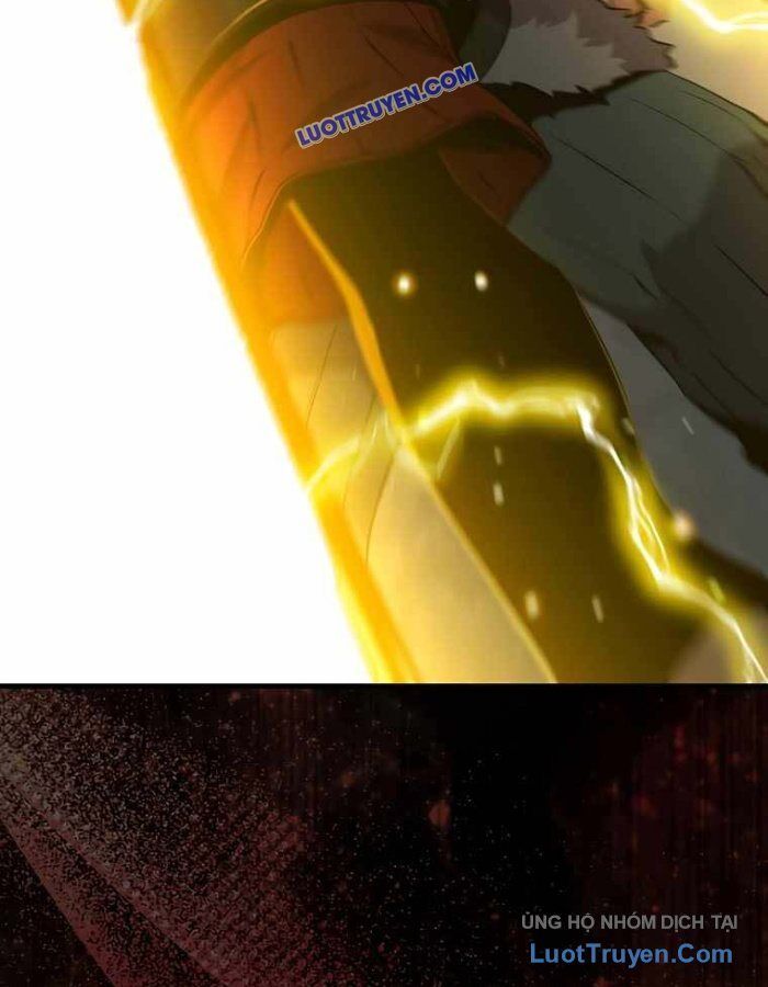 Ranker Mộng Du Chapter 112 - 42
